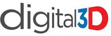 Digital3d.com.au